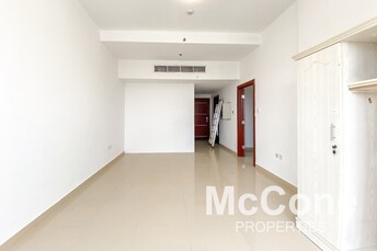  Apartment for Rent, Al Warsan, Dubai
