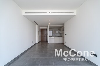 Sobha Hartland Apartment for Rent, Mohammed Bin Rashid City, Dubai