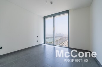  Apartment for Rent, Mohammed Bin Rashid City, Dubai