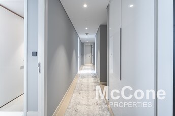 Bluewaters Residences Apartment for Rent, Bluewaters Island, Dubai