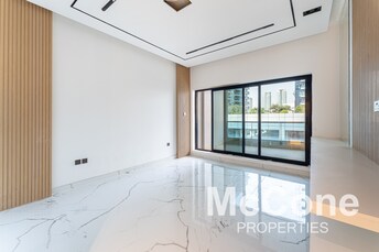  Apartment for Rent, Barsha Heights (Tecom), Dubai