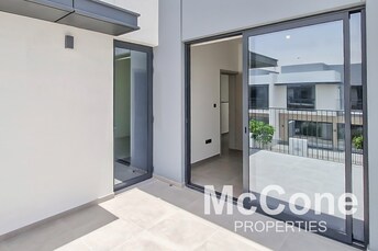 Eden Townhouse for Rent, The Valley, Dubai