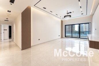  Apartment for Rent, Barsha Heights (Tecom), Dubai