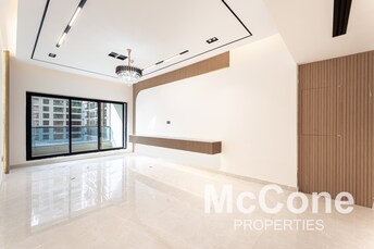  Apartment for Rent, Barsha Heights (Tecom), Dubai