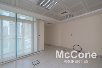 JLT Cluster F Office Space for Rent, Jumeirah Lake Towers (JLT), Dubai