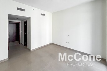  Apartment for Rent, Al Jaddaf, Dubai