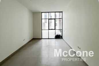  Apartment for Rent, Al Jaddaf, Dubai
