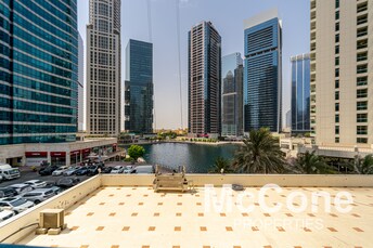 JLT Cluster X (Jumeirah Bay Towers) Apartment for Rent, Jumeirah Lake Towers (JLT), Dubai