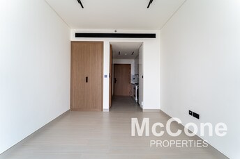  Apartment for Rent, Jumeirah Village Circle (JVC), Dubai