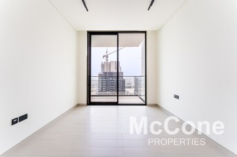  Apartment for Rent, Jumeirah Village Circle (JVC), Dubai