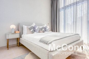  Apartment for Rent, Jumeirah Lake Towers (JLT), Dubai