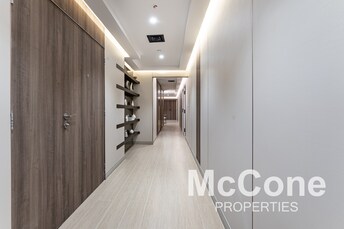 Sadaf Apartment for Rent, Jumeirah Beach Residence (JBR), Dubai