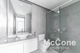 Studio One Tower Apartment for Rent, Dubai Marina, Dubai