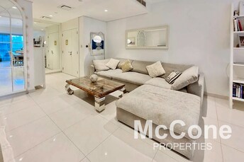 Marina Heights Tower Apartment for Rent, Dubai Marina, Dubai