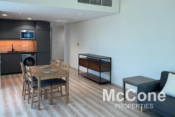 JLT Cluster D Apartment for Rent, Jumeirah Lake Towers (JLT), Dubai