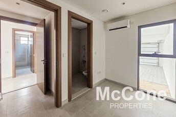 Al Furjan West Townhouse for Rent, Al Furjan, Dubai