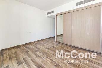 Al Furjan West Townhouse for Rent, Al Furjan, Dubai