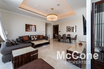 The Residences JLT Apartment for Rent, Jumeirah Lake Towers (JLT), Dubai