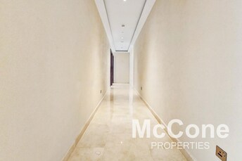 The Residences JLT Apartment for Rent, Jumeirah Lake Towers (JLT), Dubai