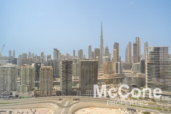  Apartment for Rent, Business Bay, Dubai