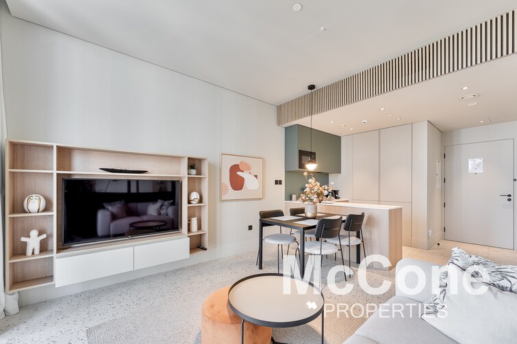  Apartment for Rent, Business Bay, Dubai