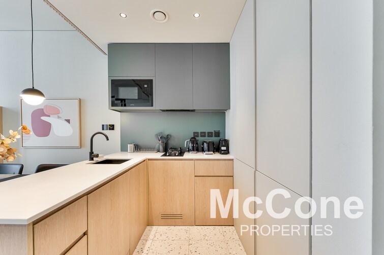  Apartment for Rent, Business Bay, Dubai