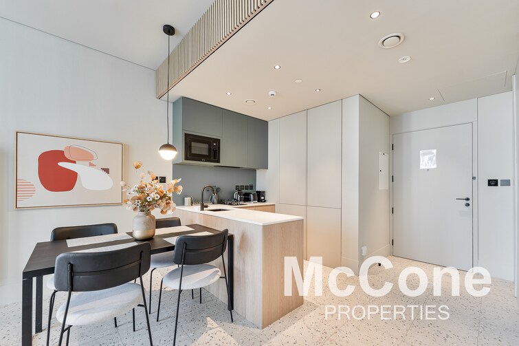  Apartment for Rent, Business Bay, Dubai