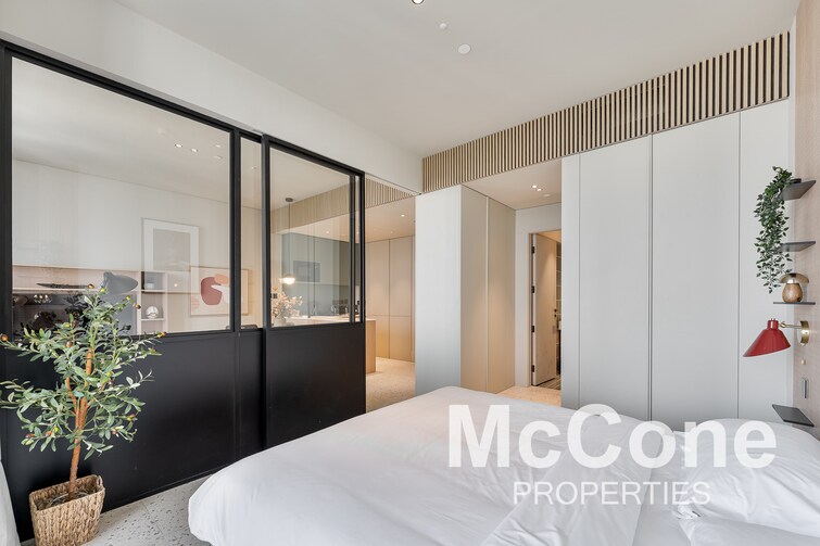  Apartment for Rent, Business Bay, Dubai