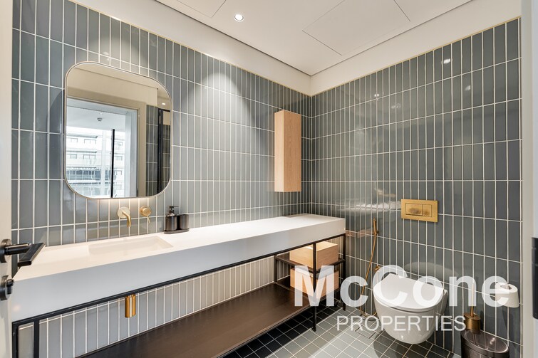  Apartment for Rent, Business Bay, Dubai