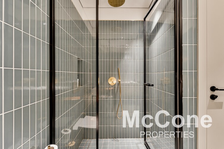  Apartment for Rent, Business Bay, Dubai