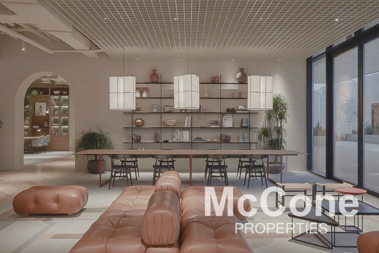  Apartment for Rent, Business Bay, Dubai