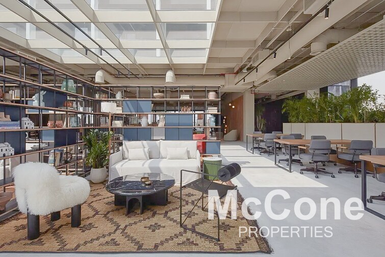  Apartment for Rent, Business Bay, Dubai