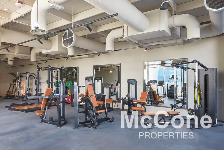  Apartment for Rent, Business Bay, Dubai