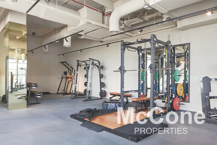  Apartment for Rent, Business Bay, Dubai