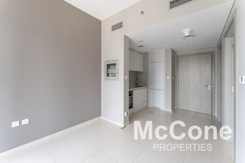 Zada Tower Apartment for Rent, Business Bay, Dubai