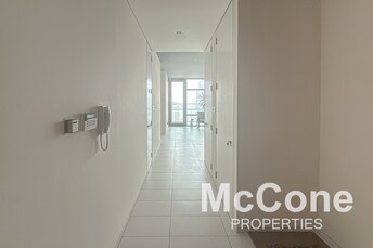Index Tower Apartment for Rent, DIFC, Dubai