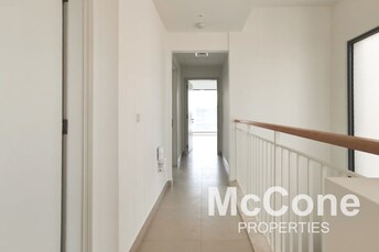 Maple at Dubai Hills Estate Townhouse for Rent, Dubai Hills Estate, Dubai