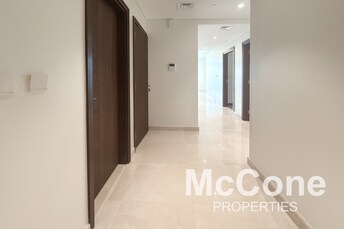 Imperial Avenue Apartment for Rent, Downtown Dubai, Dubai
