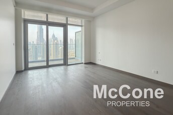 Imperial Avenue Apartment for Rent, Downtown Dubai, Dubai