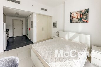 Golf Vista Apartment for Rent, DAMAC Hills, Dubai