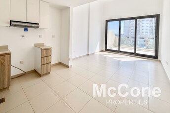 UNA Apartments Apartment for Rent, Town Square, Dubai