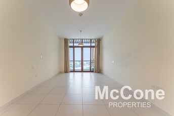 Palm Views Apartment for Rent, Palm Jumeirah, Dubai