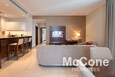 882 Sq.Ft. Apartment in Royal Continental Suites