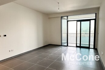  Apartment for Rent, Dubai Creek Harbour, Dubai