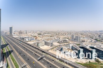 Al Sufouh 1 Apartment for Rent, Al Sufouh, Dubai