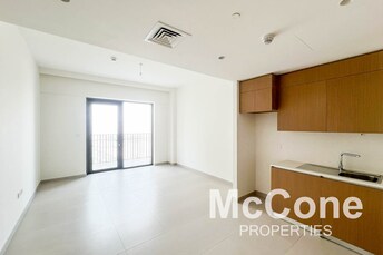  Apartment for Rent, Dubai Creek Harbour, Dubai