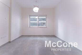 Green View Residences Apartment for Rent, Barsha Heights (Tecom), Dubai