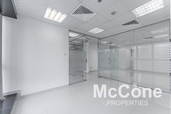 JLT Cluster G Office Space for Rent, Jumeirah Lake Towers (JLT), Dubai