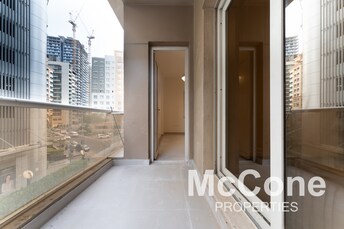 Green View Residences Apartment for Rent, Barsha Heights (Tecom), Dubai