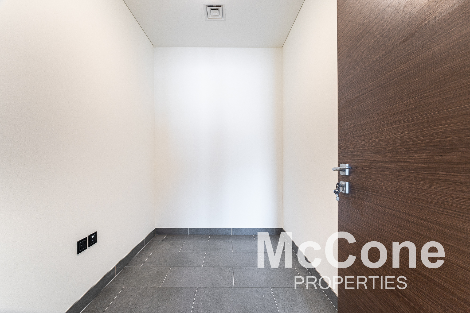 Room Rent Rashid 2 Bedroom 1056 Sq.Ft. Apartment for Rent in Sobha Hartland, Mohammed ...